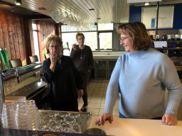 Memories Kees Ledderhof